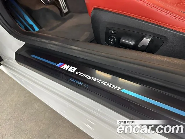 Фото машины 22