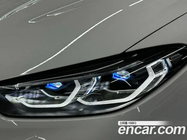 Фото машины 11