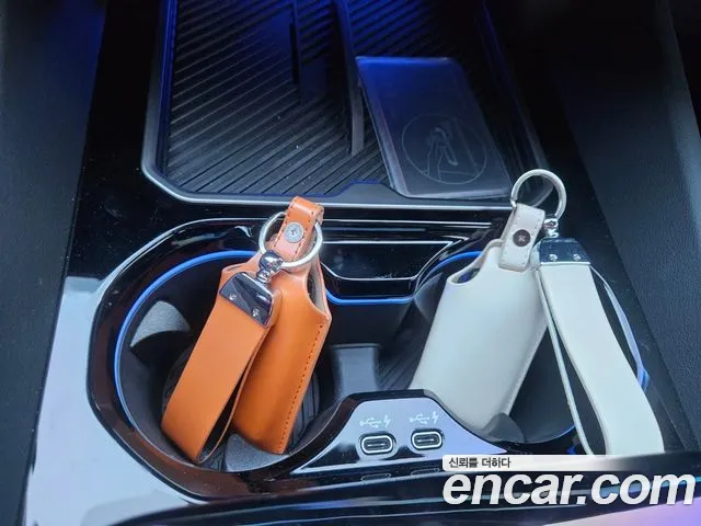 Бэкграунд машины