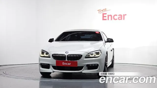 Фото машины 16