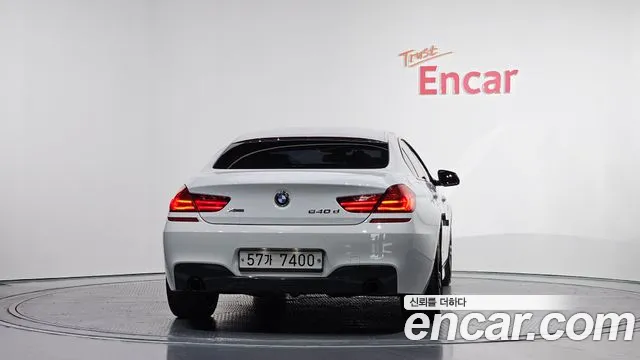 Фото машины 12