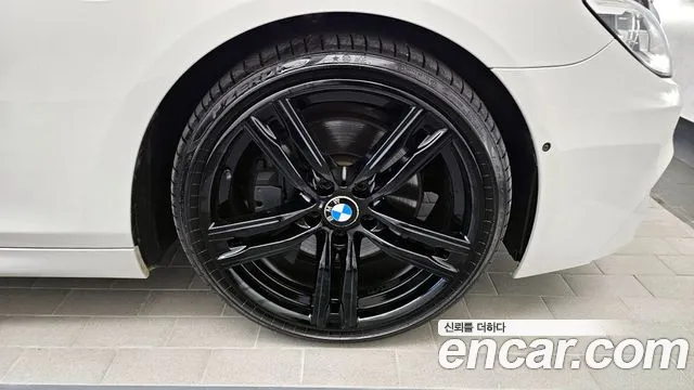 Фото машины 22