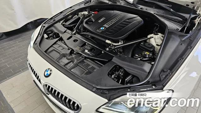 Фото машины 25