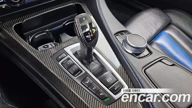 Фото машины 20