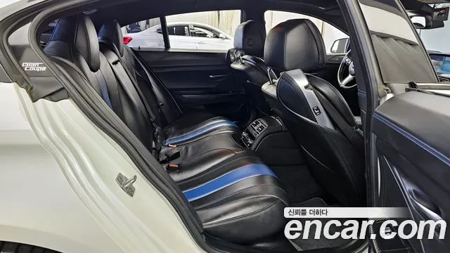 Фото машины 8