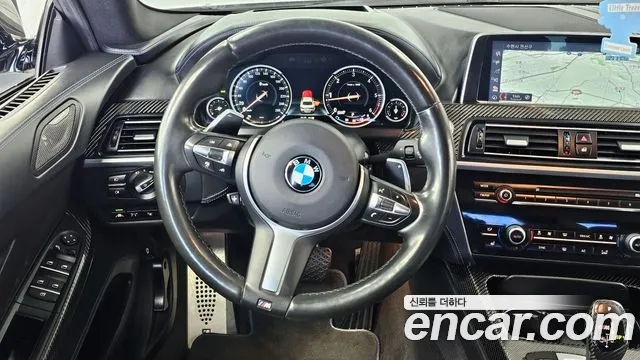 Фото машины 7