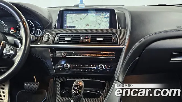 Фото машины 10