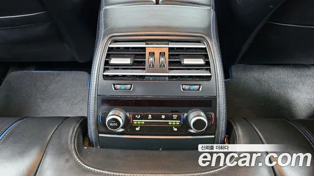 Фото машины 23