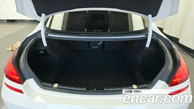 Фото машины 24