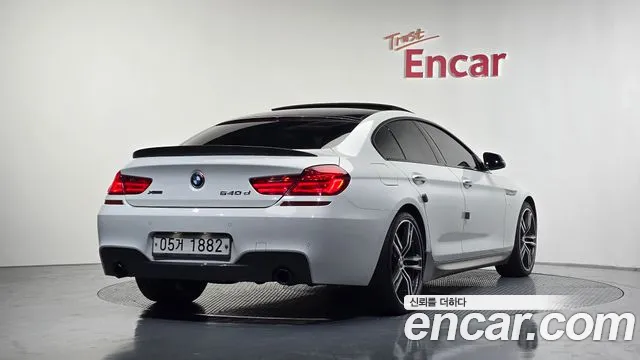 Фото машины 12