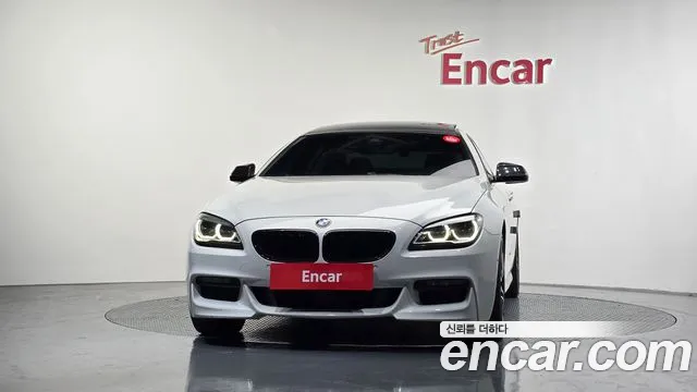 Фото машины 14