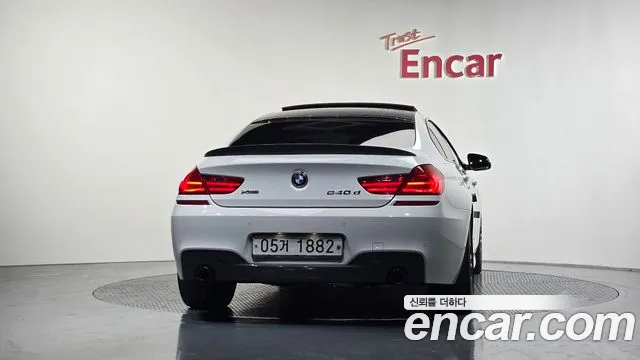 Фото машины 10