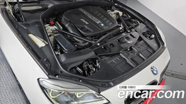 Фото машины 13