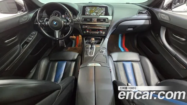 Фото машины 6