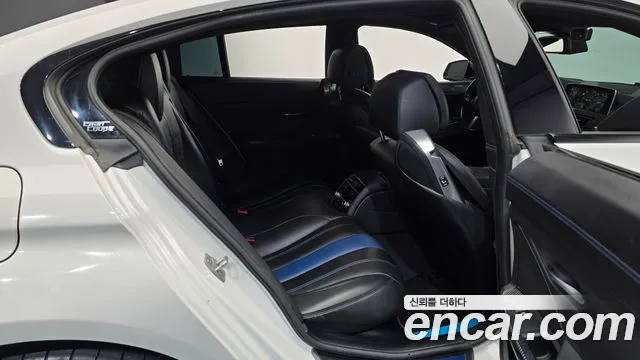 Фото машины 7