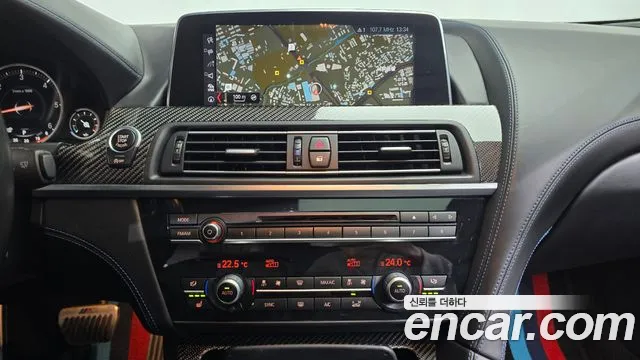 Фото машины 17