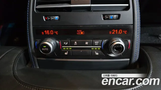 Фото машины 18