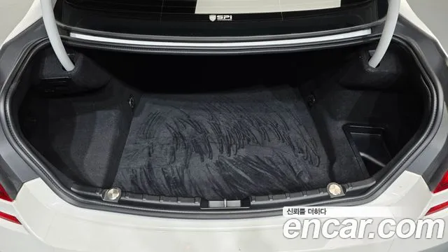 Фото машины 16