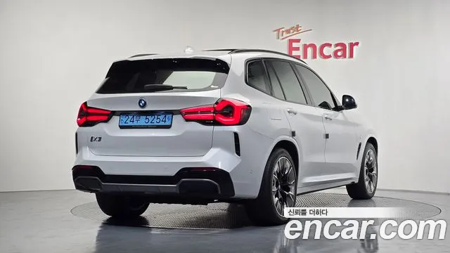 Фото машины 11