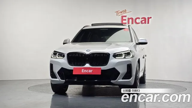 Фото машины 15