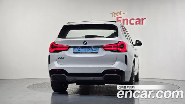 Фото машины 16