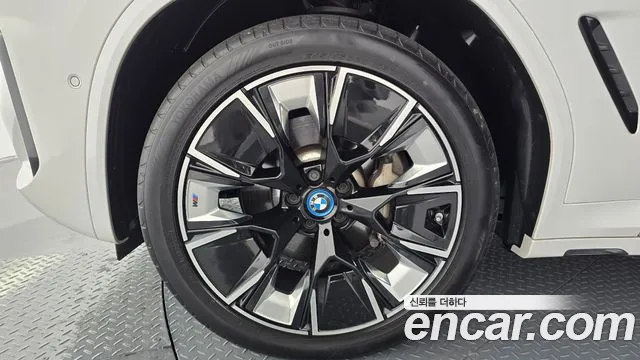 Фото машины 12