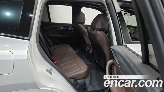 Фото машины 6