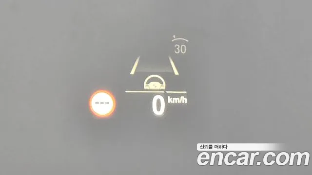 Фото машины 19