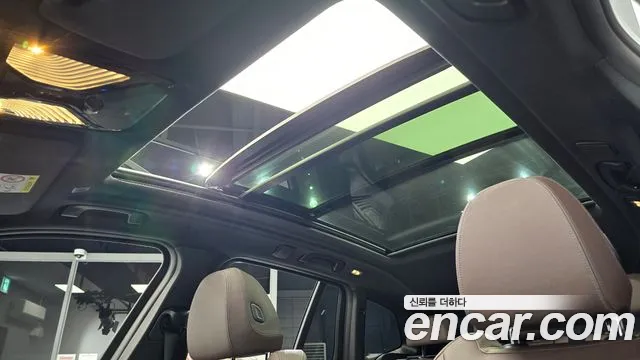 Фото машины 13