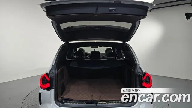 Фото машины 10