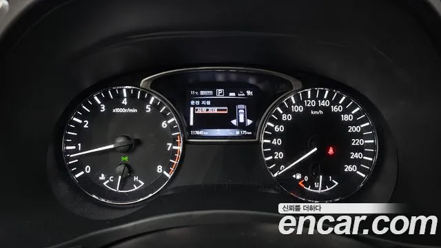 Бэкграунд машины