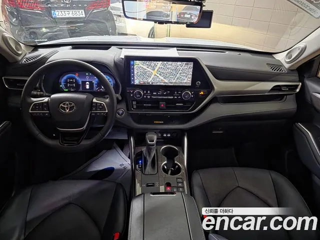 Бэкграунд машины