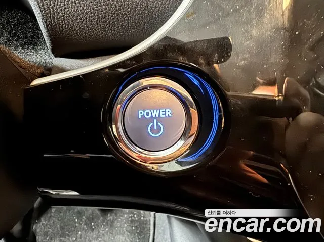 Бэкграунд машины