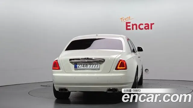 Фото машины 18