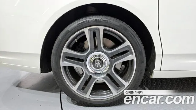 Фото машины 13