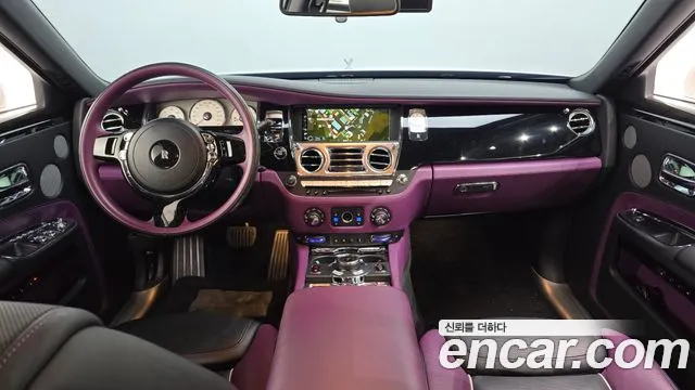 Фото машины 16