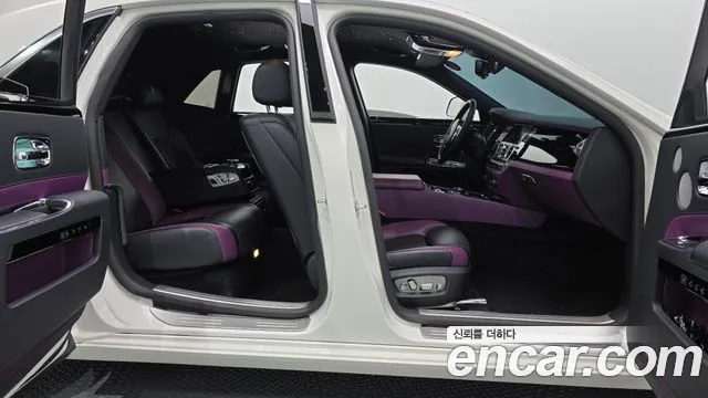 Фото машины 19