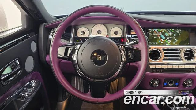 Фото машины 6