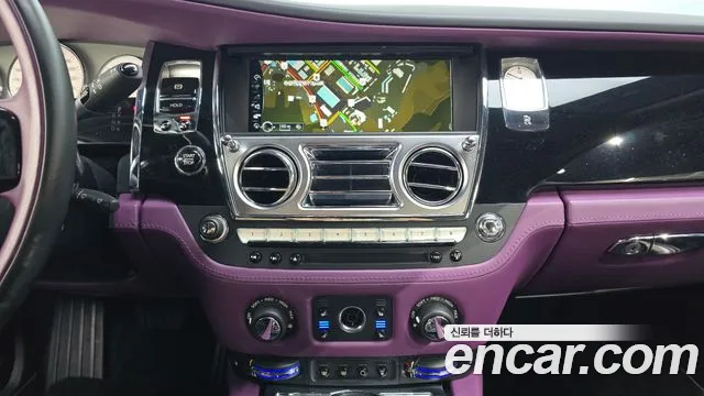 Фото машины 12