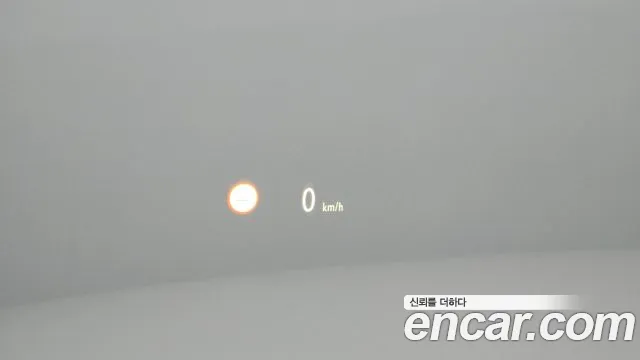 Фото машины 10