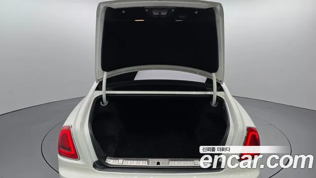 Фото машины 15