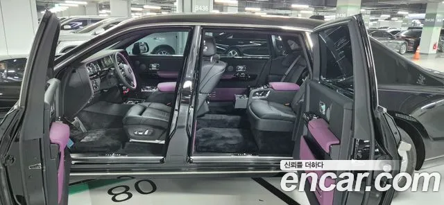 Бэкграунд машины