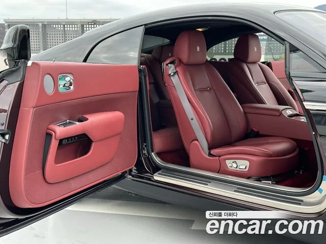 Бэкграунд машины