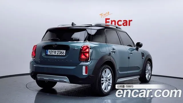 Фото машины 12