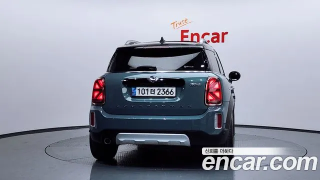 Фото машины 8