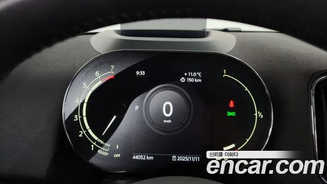 Фото машины 9