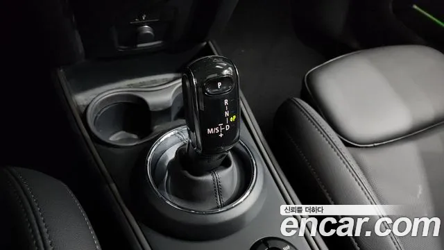 Фото машины 18