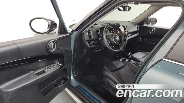 Фото машины 25