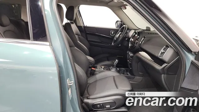 Фото машины 17