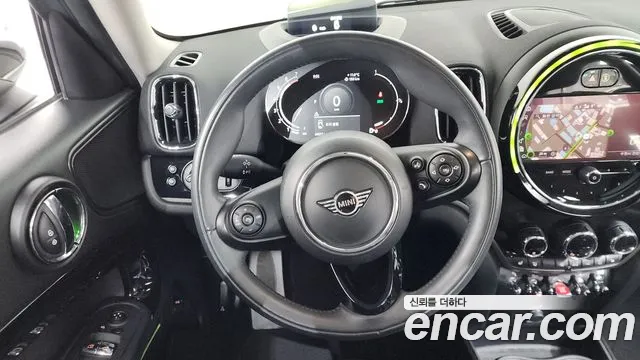 Фото машины 7